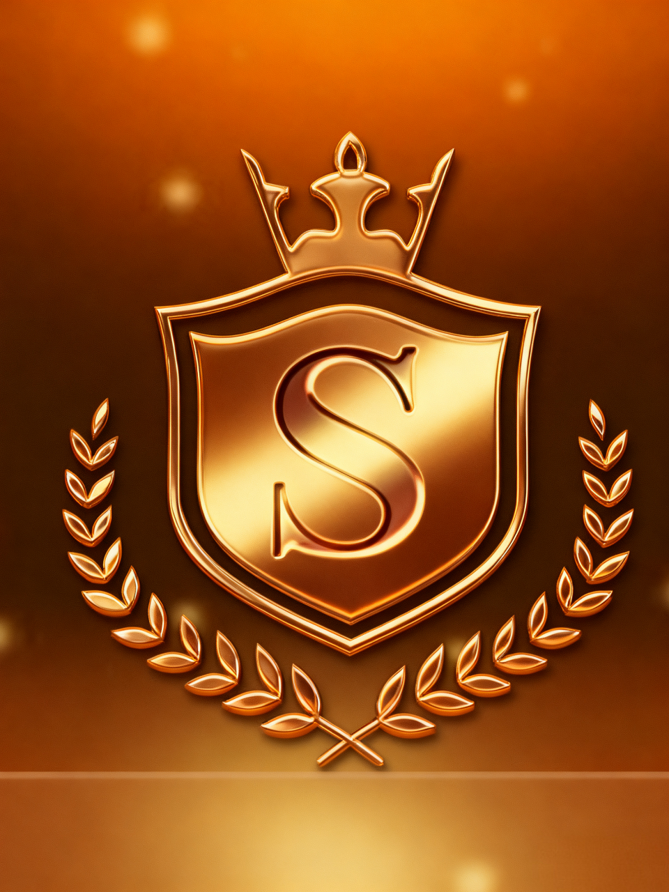 首页-圣淘沙公司官网